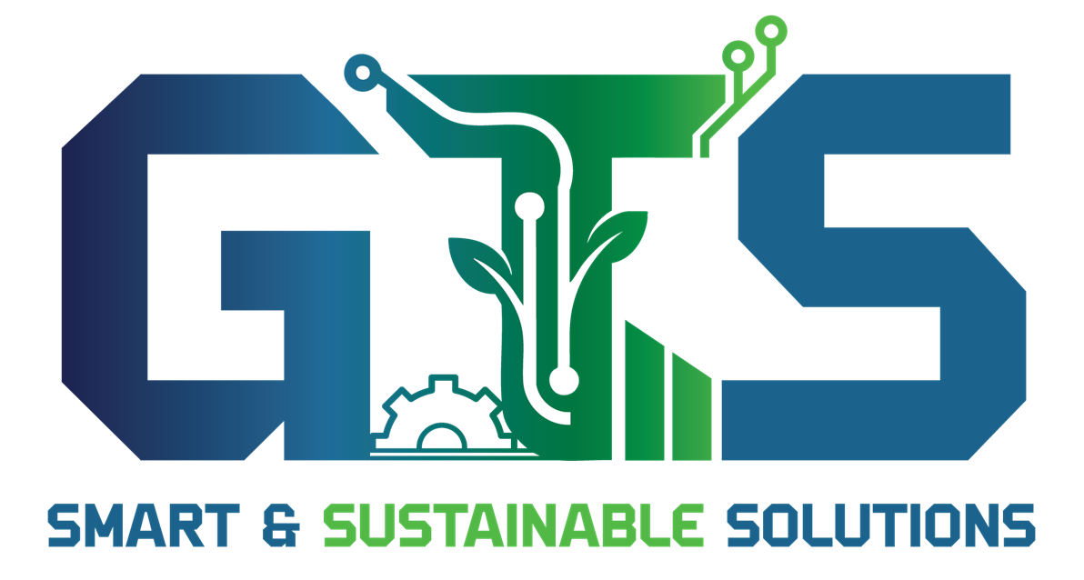 GTSCO - KSA